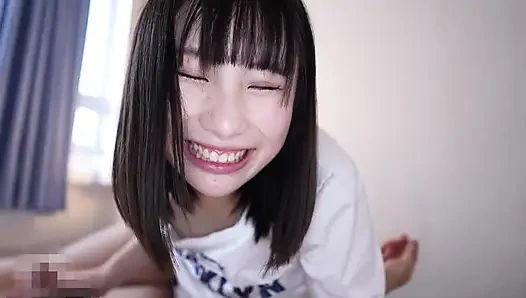 Часть 6 "Я хочу иметь утро, как это!" Лучший день, начиная с утра, Идеальная утренняя программа! 4