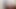 Sub Blixx anonymes tiefes Solo-Dildospiel