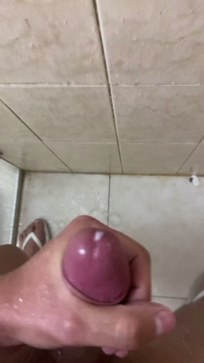 En iyi zaman, banyo zamanıdır...