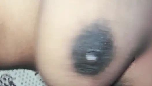 South Indian Tamil husband wife.. pussy fingered ng.