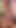 Cute Amateur Colombian Earns Her First American Creampie In Sexy New Lingerie | Clip 3
