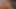 Babysitter Seduced Into Threesome
