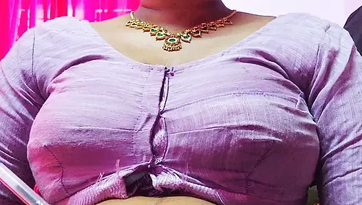 Dost ki behan ko pela episode 2