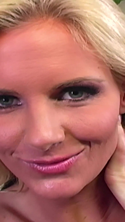Manojob Classic: Phoenix Marie