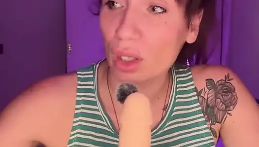 Sph Kleine Penis-demütigung