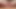 chubby teens milks his prostate and cums all over