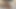 アンドレサコスタックスの舞台裏