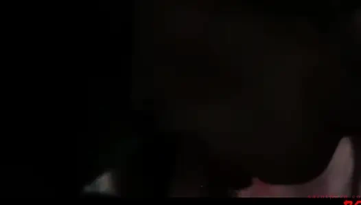 Loz Lorrimar Can't Hanlde Trashy Men