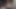 Benim güzel öğretmenim gece bir kamera kızı