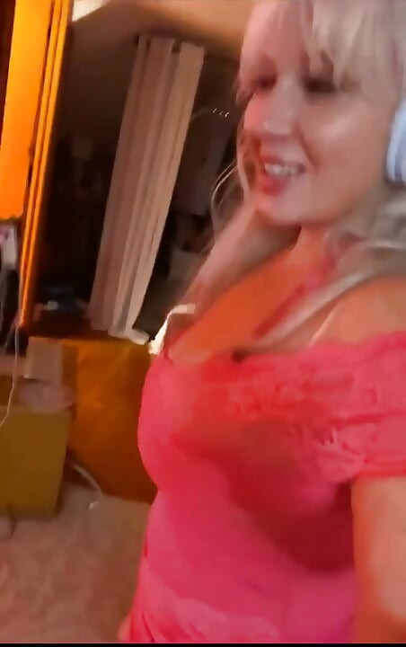 Super Duper Sensual and Let's Go to Bed Together