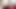 学生継息子が初めてのミルフとセックス!