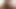 Stacy masturbates with a big black dildo, wet pussy lets out juice. Crempai
