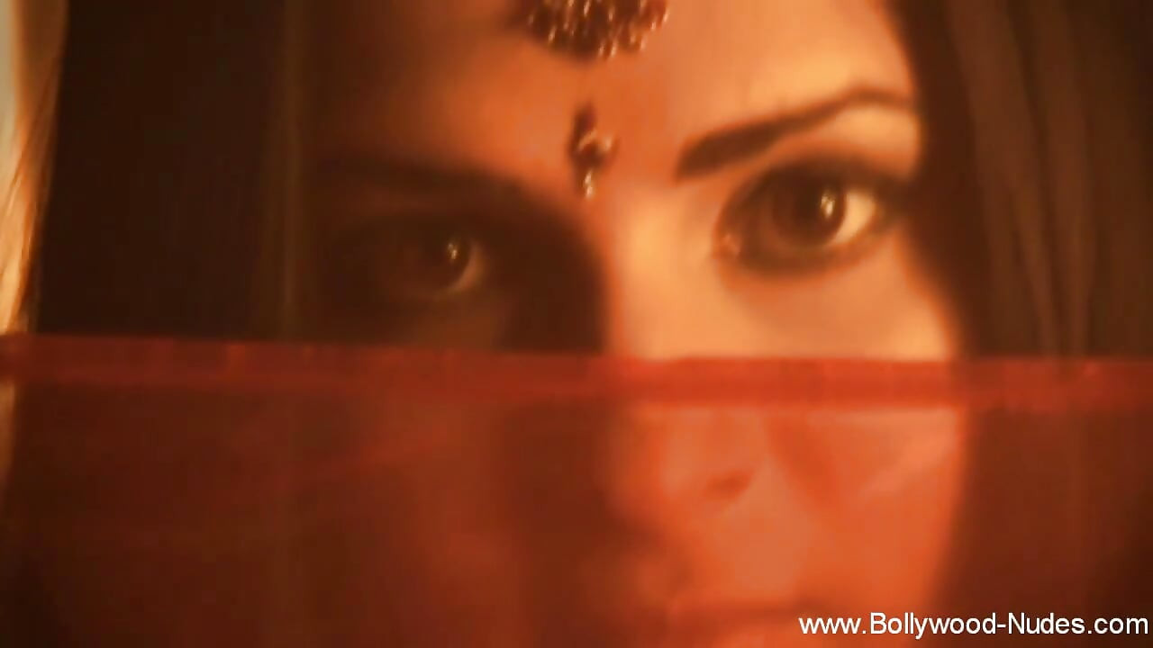 Natya Shastra Vatsatanssi Viettely