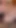 Oyun zamanı sakinliği: azgın nine Mariaold'un büyük siyah yarak dildo macerası | Klip 2