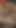 Fan VERGON me DESTROZA LA PUSSY en vivo | Clip 1