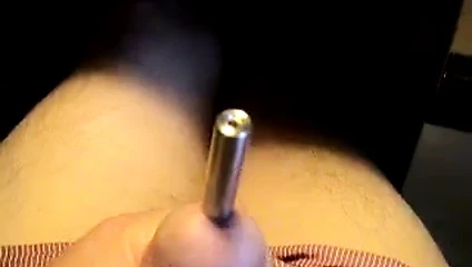 penis