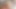 義理の妹との朝のセックス、私の部屋でオナニーしているところを見つかった
