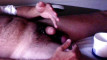 Previzualizare clip video