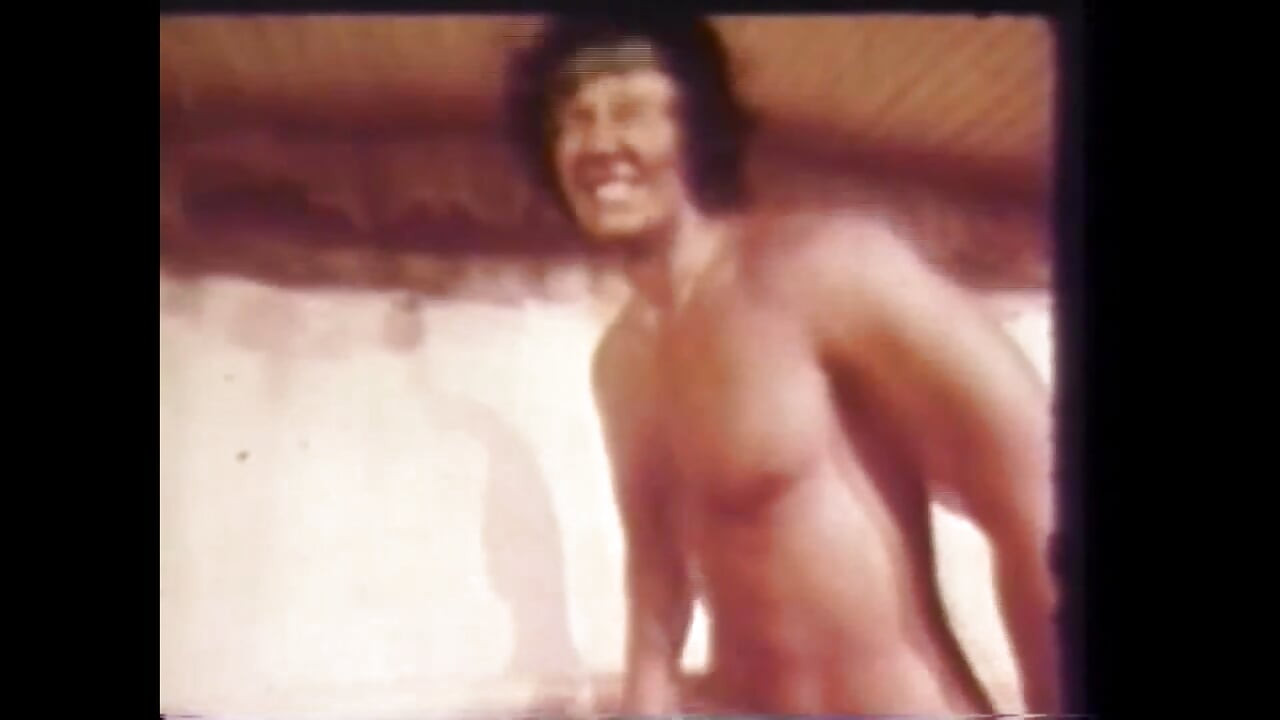 Αηδιαστικό διεστραμμένο Κορόιδο