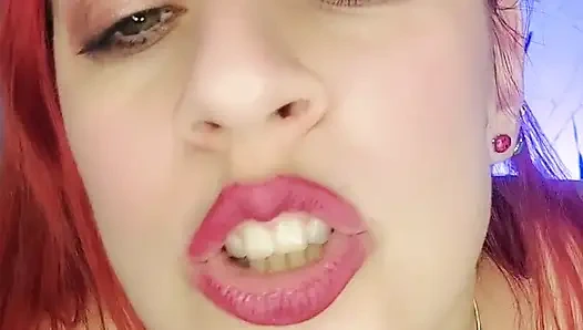 Pacar Dan Ibu Mertua Anda Bersaing Untuk Mendapatkan Perhatian Anda Dan Mendapatkan Gauchitas Baik!!