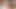 Futuretist Intense Anal Domination: Huge White Booty Slut's Tight Ass Gaped by Monstrous Cock, Used as Cum Container