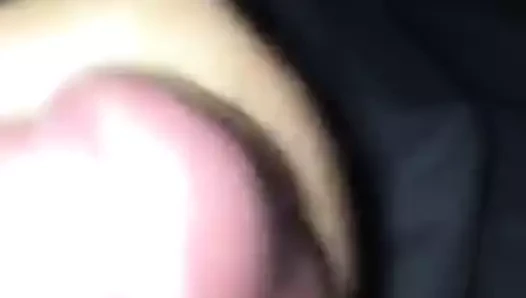 cumming