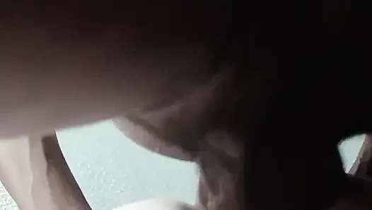Sloppy Lynn Is a Anal Slut Who Want More in the Ass