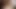 Angelina Jolie Sexvideo