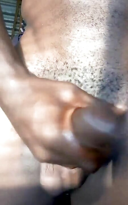 Wet BBC Horny Come Taste My Cum