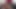 Shebang.TV - Louise Kay & Peter Oh Tool