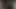 UniversBlack.com - Two handsome black guys with XXL cock