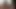 GirlfriendsFilms Lana Rhoades Twerks on Kristens Face