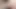 bathroom walls hit by my cum handjob pornvideo