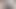 Nos