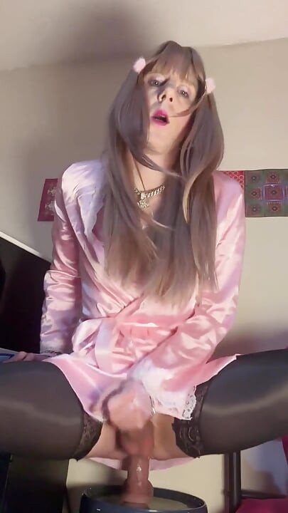 Jess Silk