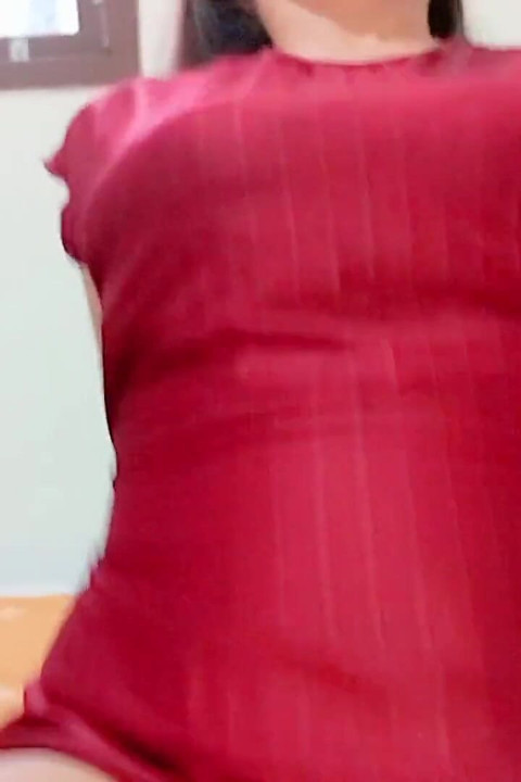 Satisfying Body Massage Plus Fucking Until You Cum Inside. Indo Creampie Story