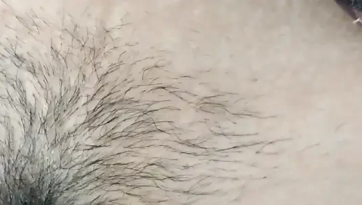 Video seks pertama pasutri, pasangan rajasthani lagi asik nikmatin