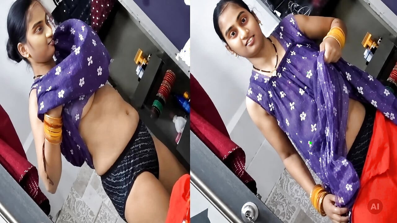 Maine apani bhabi ko aapne room mai bula ke choda indan sex video