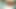 Boy masturbating hard