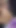 Unforgettable moment from "ANAL ORGASM COMPILATION, SLAVE WIFE'S ASS STRETCHED BY HUGE BLACK DILDO"