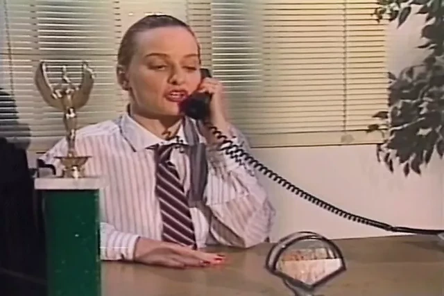 Girls Gone Bad 7 Misfits Of Society (1992)