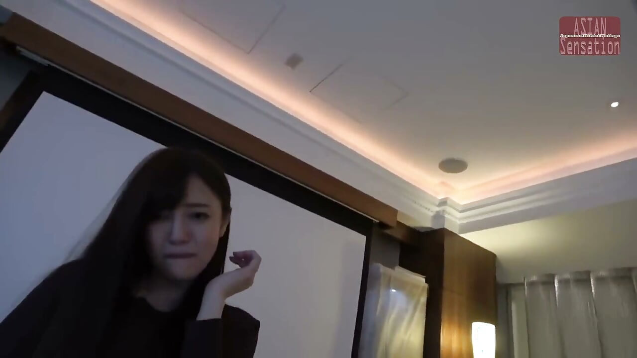 Please Take My 32 Year Old Wife - Ep1