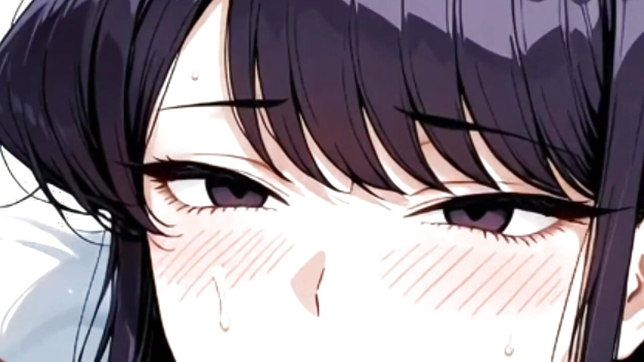 Ai generate video parte 10 compilación