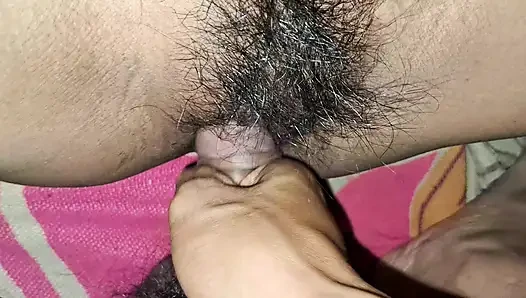 Garo köyü seksi video karı koca
