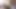 Hollandalı dörtlü seks - kıskanma: Ivey Passion ve Miss P (Hollanda) - sexybuurvrouw