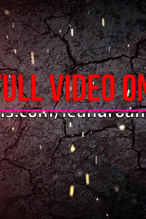 2 ชายแต่งงานแล้วเย็ดอย่างลับๆ