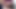 My mouth on a dick in selfie mode - Shanaa