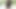 デニース・アルム:VR 180でのリモートコントロールオーガズム