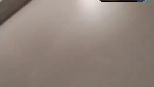 Pro athletes and the C.I.A Chef with some good interracial love.