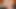 MOMMY'S BOY - Pervert MILF Slimthick Vic Wants A Taste From Stepdaughter Braylin Bailey's Hung BF